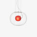 Pearl Pendant Light-DWHOME