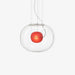 Pearl Pendant Light.