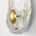 Pearl Wall Lamp-DWHOME