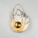 Pearl Wall Lamp-DWHOME