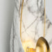 Pearl Wall Lamp-DWHOME