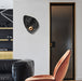 Pearl Wall Lamp-DWHOME