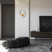 Pearl Wall Lamp-DWHOME