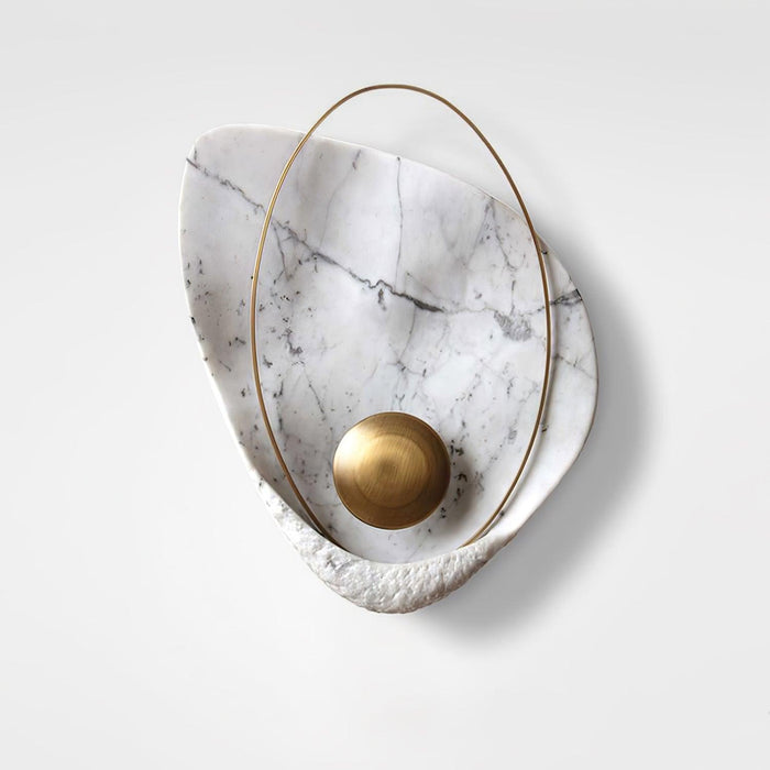 Pearl Wall Lamp-DWHOME