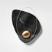 Pearl Wall Lamp-DWHOME
