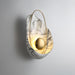 Pearl Wall Lamp-DWHOME