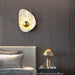 Pearl Wall Lamp-DWHOME