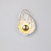 Pearl Wall Lamp-DWHOME