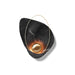 Pearl Wall Lamp-DWHOME