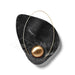 Pearl Wall Lamp-DWHOME