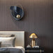 Pearl Wall Lamp-DWHOME