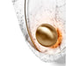 Pearl Wall Lamp-DWHOME