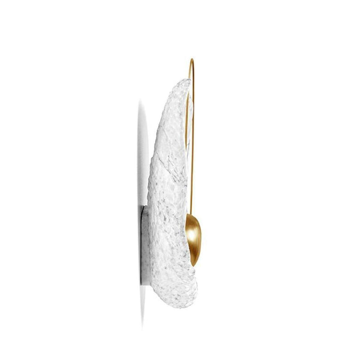 Pearl Wall Lamp-DWHOME