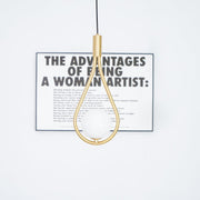 Pearls 65 Pendant Light-DWHOME