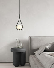 Pearls 65 Pendant Light-DWHOME