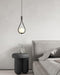Pearls 65 Pendant Light-DWHOME