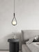 Pearls 65 Pendant Light-DWHOME