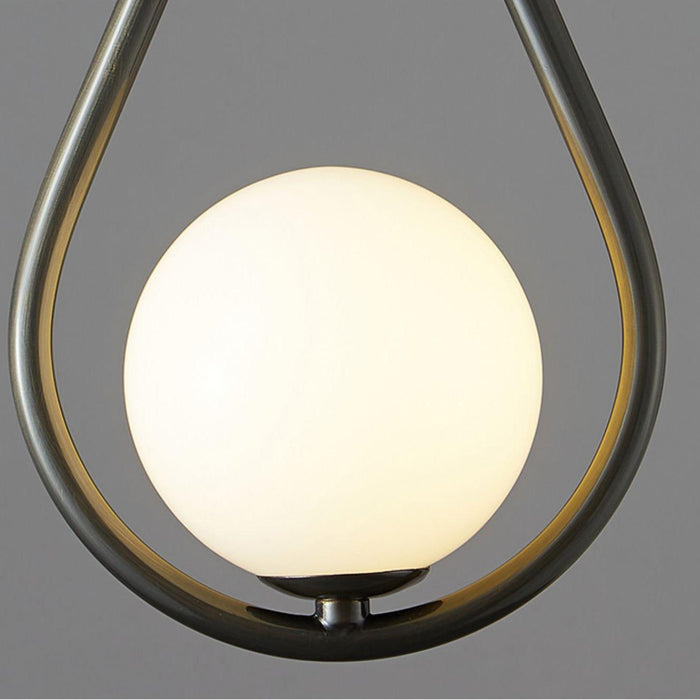 Pearls 65 Pendant Light - Vakkerlight