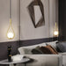 Pearls 65 Pendant Light-DWHOME