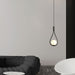 Pearls 65 Pendant Light.