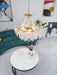 Pearls Glass Chandelier - DWHOME