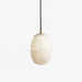 Pebble Alabaster Pendant Lamp-DWHOME