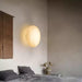 Pebble Alabaster Wall Light - DWHOME