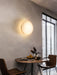 Pebble Alabaster Wall Light - DWHOME