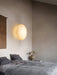 Pebble Alabaster Wall Light - DWHOME