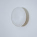 Pebble Alabaster Wall Light - DWHOME