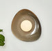 Pebble Disc Wall Light - DWHOME