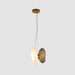 Pebble Pendant Lamp - Vakkerlight