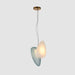 Pebble Pendant Lamp - Vakkerlight