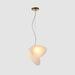 Pebble Pendant Lamp - Vakkerlight