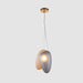 Pebble Pendant Lamp - Vakkerlight