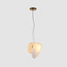 Pebble Pendant Lamp - Vakkerlight