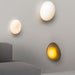 Bubble Glass Wall Lamp - DWHOME