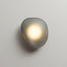 Bubble Glass Wall Lamp - DWHOME