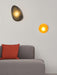 Bubble Glass Wall Lamp - DWHOME