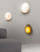 Bubble Glass Wall Lamp - DWHOME