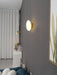 Bubble Glass Wall Lamp - DWHOME