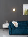 Bubble Glass Wall Lamp - DWHOME