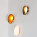 Bubble Glass Wall Lamp - DWHOME