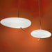 Pebbles Pendant Light-DWHOME