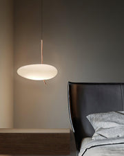 Pebbles Pendant Light-DWHOME