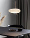 Pebbles Pendant Light - Vakkerlight