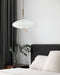 Pebbles Pendant Light - Vakkerlight