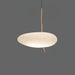 Pebbles Pendant Light - Vakkerlight