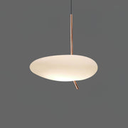Pebbles Pendant Light-DWHOME