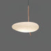 Pebbles Pendant Light-DWHOME